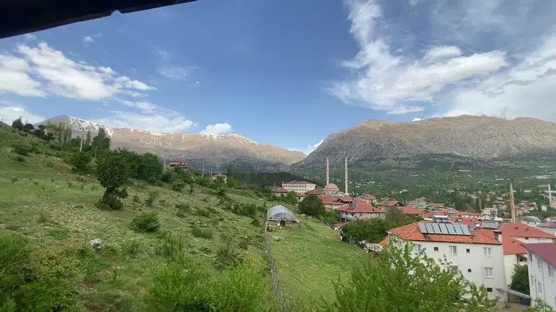 Akın pansiyon - Photo 2