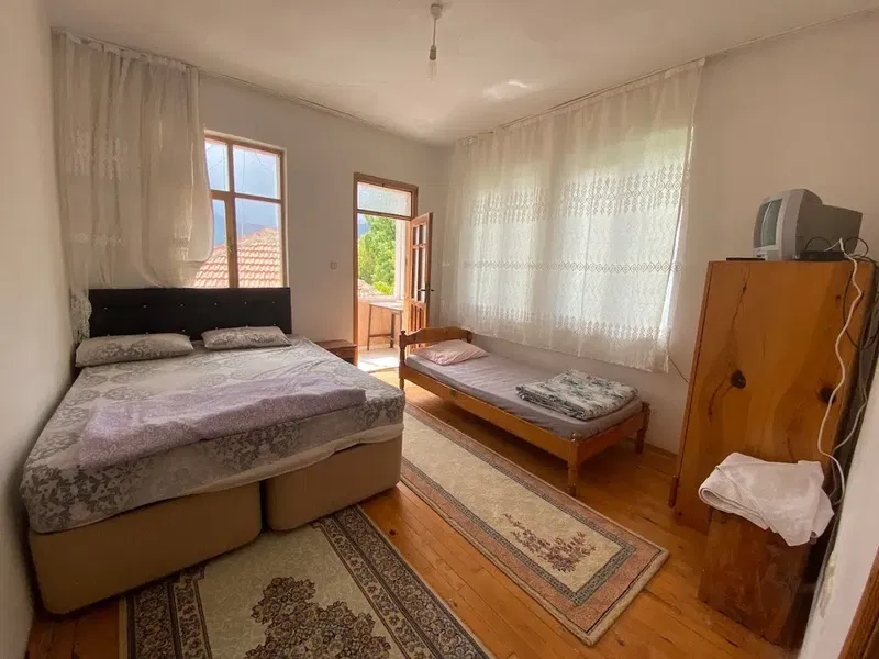 Akın pansiyon - Photo 5