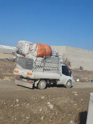 ♻️Akşehi̇r Hurdacilik♻️