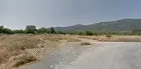 ♻️Akşehi̇r Hurdacilik♻️ - Photo 6