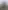 Akşehir yeni otogar fotoğrafı