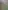 Akşemsettin Spor Tesisleri fotoğrafı