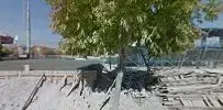 Akşemsettin Spor Tesisleri - Photo 10