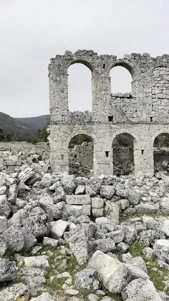 Ala Ki̇li̇se - Photo 2