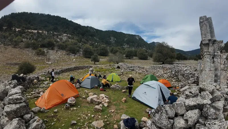 Ala Ki̇li̇se - Photo 4