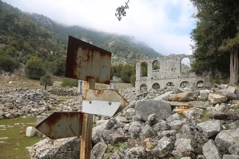 Ala Ki̇li̇se - Photo 5