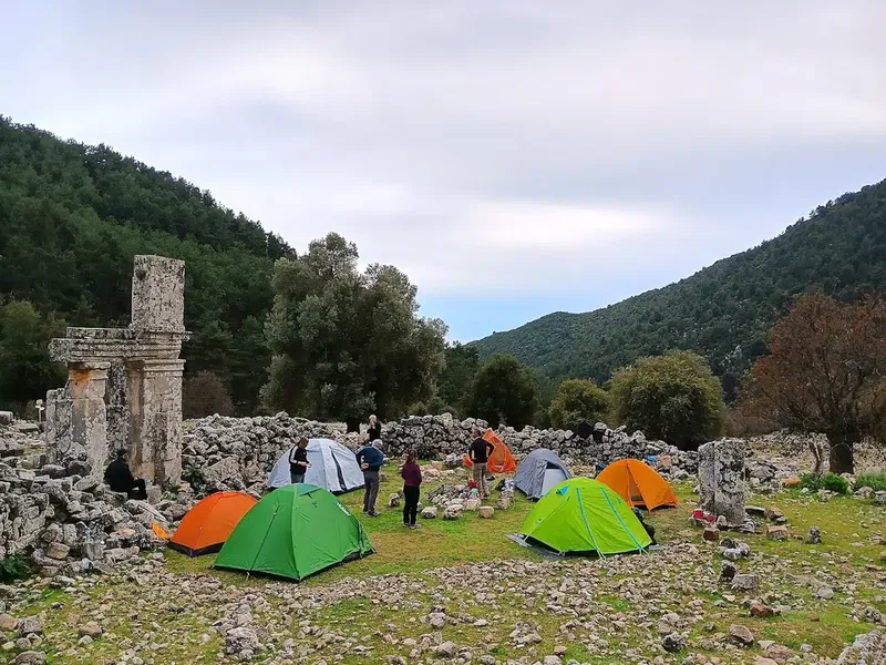 Ala Ki̇li̇se - Photo 7