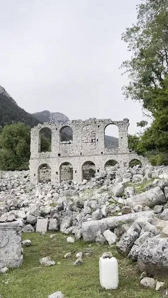 Ala Ki̇li̇se - Photo 8