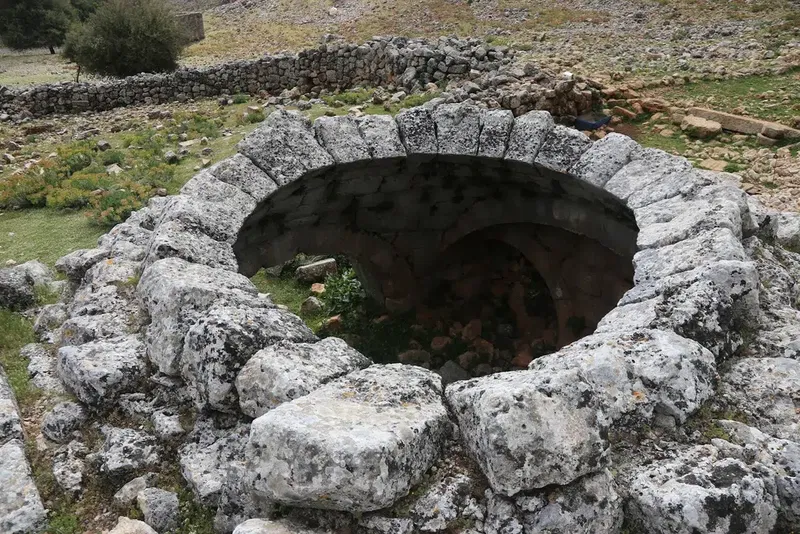Ala Ki̇li̇se - Photo 9