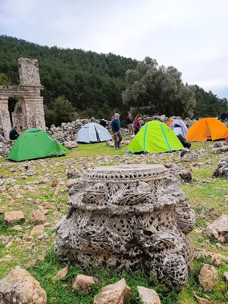 Ala Ki̇li̇se - Photo 10