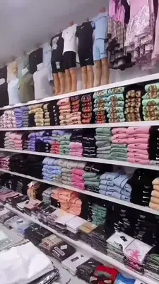 Alaaddi̇n Souvenier