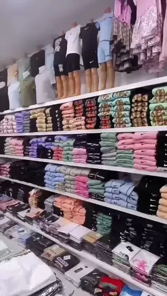 Alaaddi̇n Souvenier - Photo 1