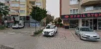 Alaattin Keykubat Eğitim Ve Kültür Vakfı
