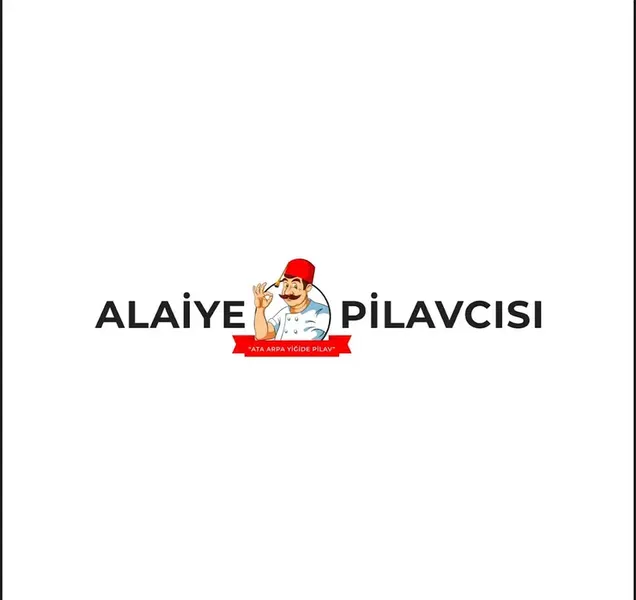 Alaiye Pilavcısı Mahmutlar AVM 2 - Photo 6