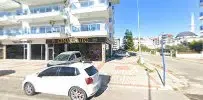 Alaiye Pilavcısı Mahmutlar AVM 2 - Photo 9