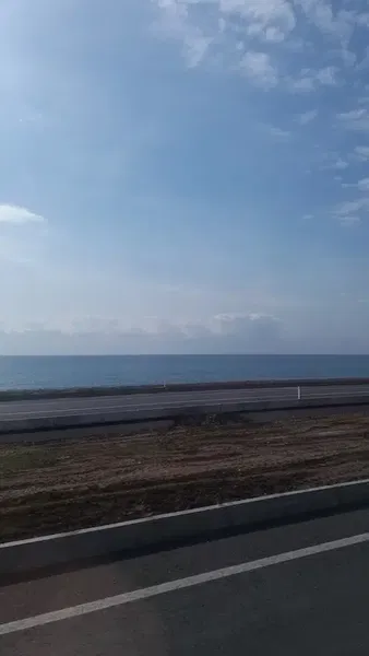Alakır Köprüsü - Photo 3