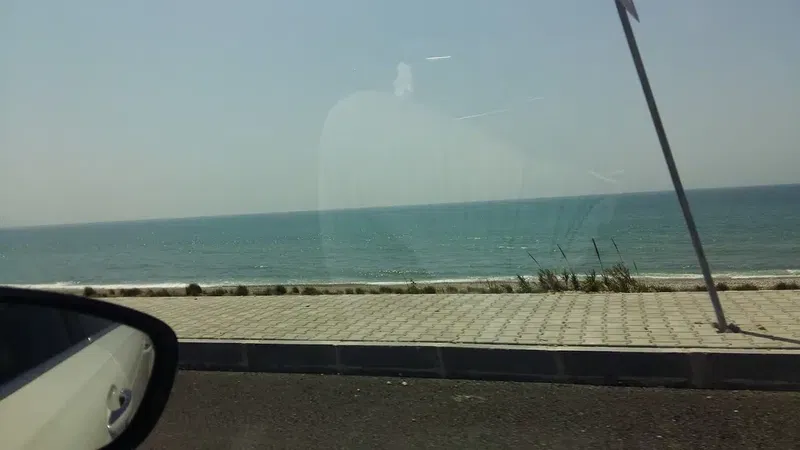 Alakır Köprüsü - Photo 4
