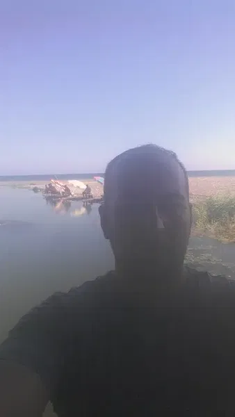 Alakır Köprüsü - Photo 6