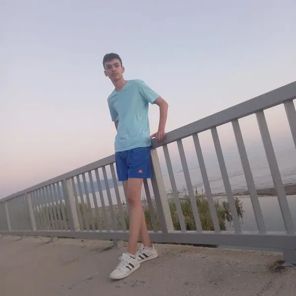 Alakır Köprüsü - Photo 7