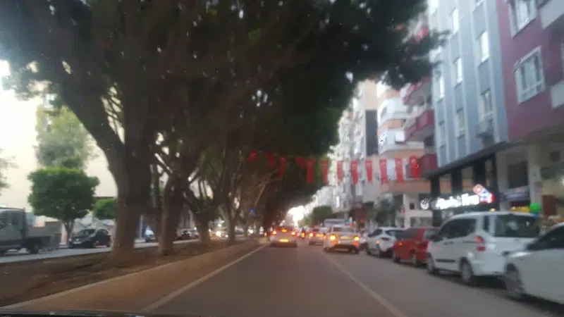 Alakır Köprüsü - Photo 9