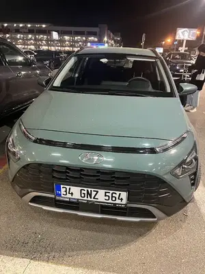 Alamo Rent A Car