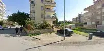 Alanya 4 Nolu Asm - Photo 5