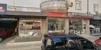 Alanya 6. Noterli̇ği̇ - Photo 4