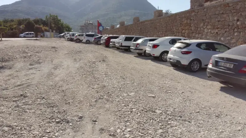Alanya Alaaddin Keykubat University School of Business - Photo 7