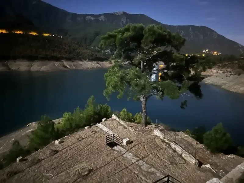 Alanya Asrın Bungalov - Photo 5
