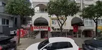 Alanya Pharmacy - Photo 4