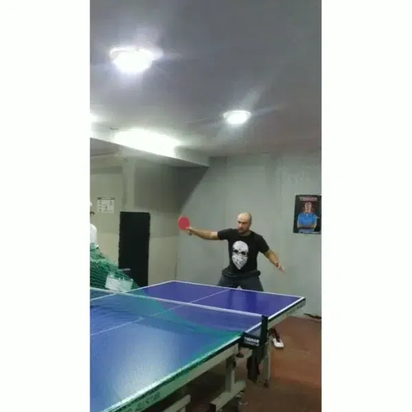 Alanya Geleneksel Okçuluk Spor Kulübü & Ahitürk Kültür ve Sanat Merkezi - Photo 1