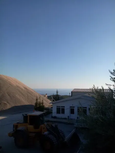 Alanya Hazır Beton - Photo 5