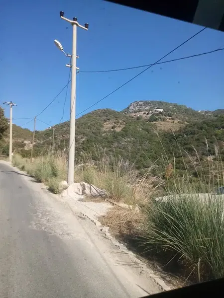 Alanya Hazır Beton - Photo 7