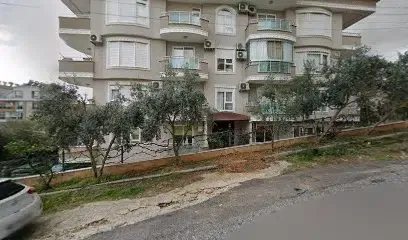 Alanya Irmak Kreş - Photo 1