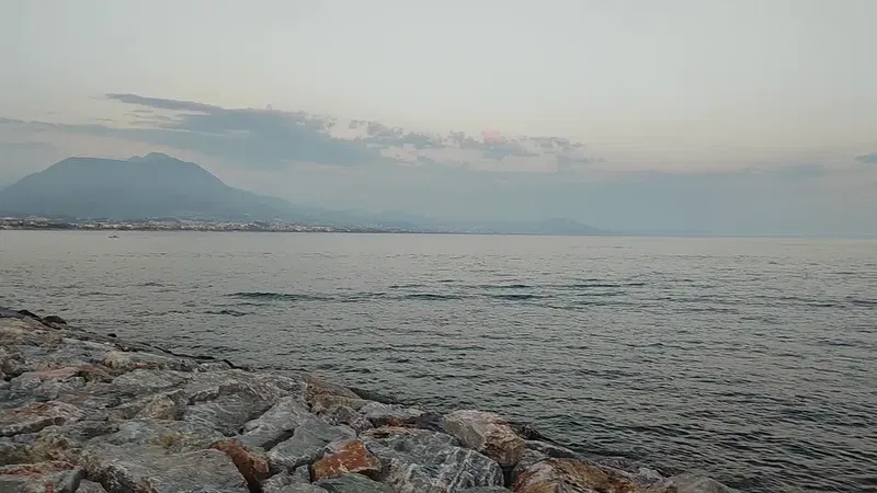Alanya Kaymakamlığı - Photo 2