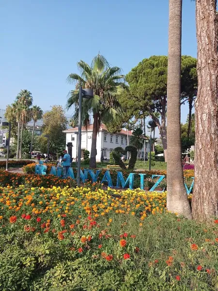 Alanya Kaymakamlığı - Photo 4