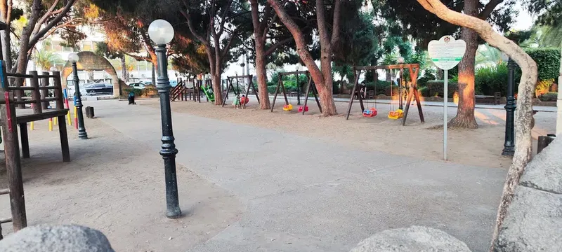Alanya Kaymakamlığı - Photo 9