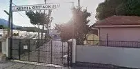 Alanya Kestel İlkokulu - Photo 9