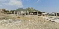 Alanya Kestel Sanayi - Photo 10