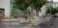 Alanya Kız Anadolu İmam Hatip Lisesi Devlet Parasız Yatılı Kız Pansiyonu - Photo 2