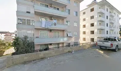 Alanya Payallar Lisesi - Photo 1