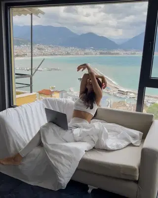 Alanya Rental