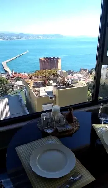 Alanya Rental - Photo 2