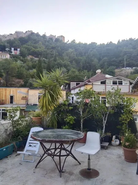 Alanya Rental - Photo 3