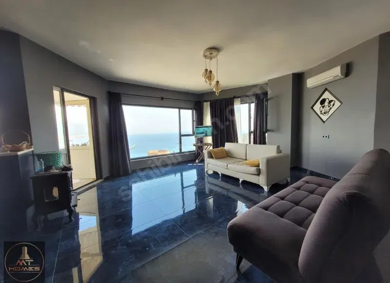Alanya Rental - Photo 4
