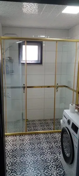 Alanya Rental - Photo 6
