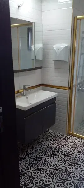 Alanya Rental - Photo 9