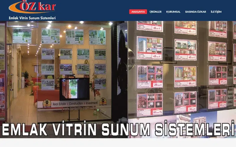 Alanya Tekno Servis Web Tasarım Ajansı - Photo 9