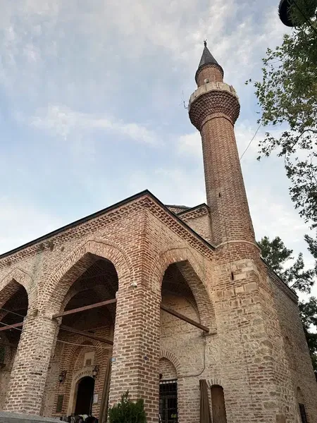 ALANYA TELEFERİK-Kale - Photo 7