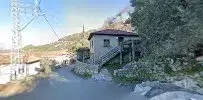 Alanya Ture
